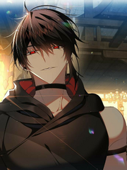 제로게임 백산의 제로게임에 들어오기 까지