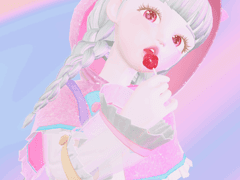 이 집 최강자는 역시 셋째라는게