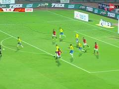 07.22(목) 16:30축올림픽 이집트 vs 스페인 (라인업 분석 예정)