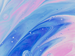 몽쓰 커미션 안내서