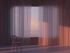 [ 3-6반 범 담결 / XY / 아이돌 ]