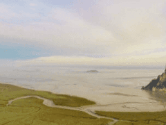 오랜 날의 기억