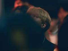 가이드 이동혁이 후회하는 SSUL 2