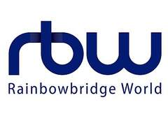 RBW는 왜 이 시국에 미국투어를 보내려 할까?