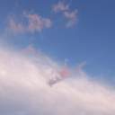 달빛이 참 아름답군요