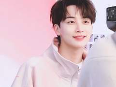 너랑 연애 안 해 2