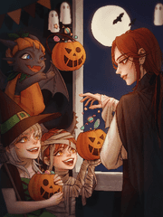 백작가의 망나니가 되었다