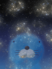 그리스로마신화에 대한 글