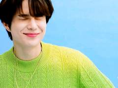 991 정우 Talk (spin-off)