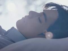 [뷔진] 꿈에 자꾸 니가 나와 B