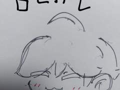 (좀비고) 현우야 생일축하해 🎶