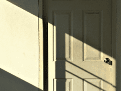 옆집에 아이돌이 산다 8 (完)