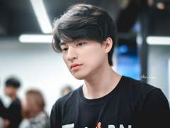 Happily ever after_2