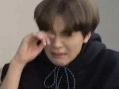 네컷만화느낌의 잼동썰 모음