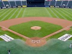 𝙃𝙊𝙈𝙀𝙍𝙐𝙉 𝙏𝙊 𝙔𝙊𝙐 ⚾️