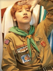 𝐈 𝐜𝐨𝐮𝐥𝐝𝐧'𝐭 𝐡𝐢𝐝𝐞 𝐢𝐭.