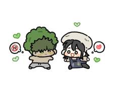 도시 질답 모음