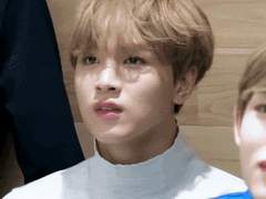 왜,여주가 양성애자인건 처음봐 ?