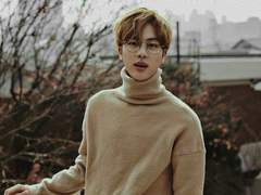 김석진 교수의 이중생활 5