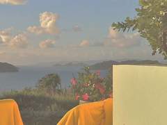 のりつけ ちか 19 학생회