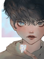 지저분한 연필느낌 처돌이