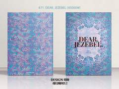 471 Dear, Jezebel