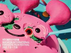2021 부천국제판타스틱영화제 결산