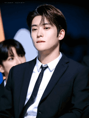 나랑 첫눈도 맞았으면서