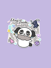 마기카로기아 시나리오