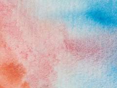 [청우배세] 옆자리 그 애 2