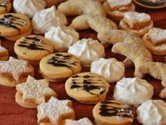 한 소율/19/XX/3/A