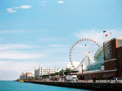 [나루토] I’ll be yours for sure!