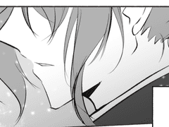 문송안함] 367 날조