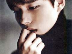 내 누나의 남자 下