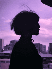 #센조루체(남매드림)