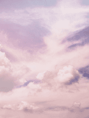 애니메이션 개사