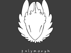 닫힌종족 - [폴리모프]