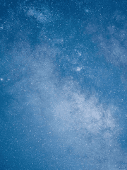 보컬로이드 개사