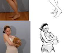 2021년 7월 21일 (수)