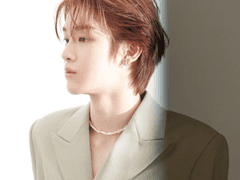 [성찬/재현] 보통의 나날들 # 제4장