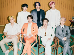 [방탄소년단 중장편] obsession 10