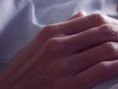 백리, 너의 방_11