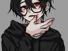 이타미가와 엔/23/