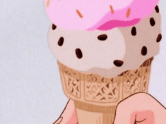 성덕이 되고싶어!! (완)