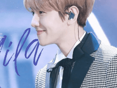 관계의 재정의 38.5-39