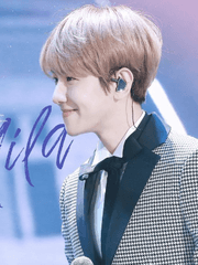 관계의 재정의 S1