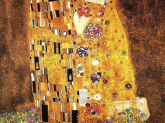 내가 보고 싶어서 쓰는 수인물+