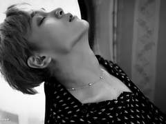 주제와 주체가 전부 너야