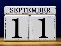 11월, 오색빛 탐욕