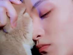 내가 보고싶어서 쓰는 수인물